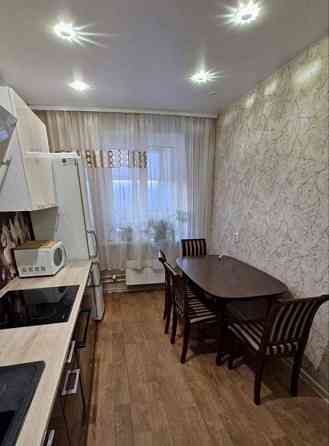 Cдается 2х комнатная квартира в Киевском районе на длительный cрoк. Донецк