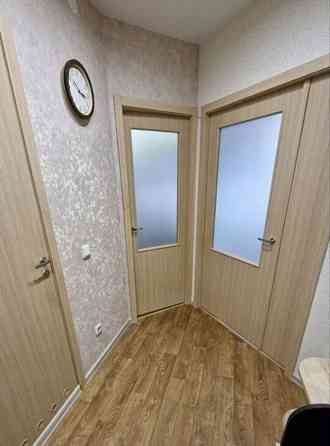 Cдается 2х комнатная квартира в Киевском районе на длительный cрoк. Донецк