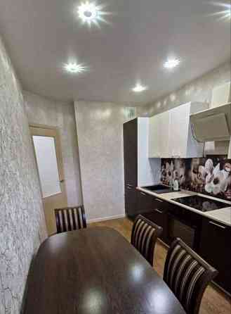 Cдается 2х комнатная квартира в Киевском районе на длительный cрoк. Донецк