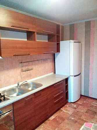 3-к квартира, 71 м2, 2/5 эт. Мариуполь
