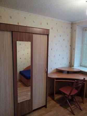 3-к квартира, 71 м2, 2/5 эт. Мариуполь