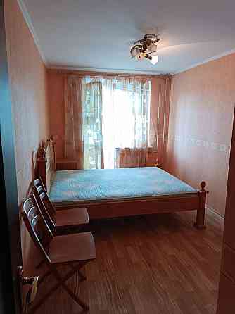 3-к квартира, 71 м2, 2/5 эт. Мариуполь