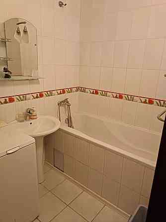 3-к квартира, 71 м2, 2/5 эт. Мариуполь