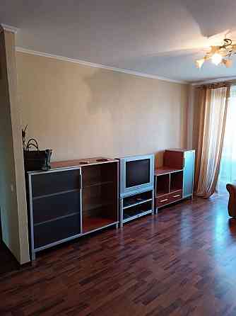 3-к квартира, 71 м2, 2/5 эт. Мариуполь