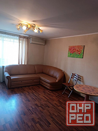 3-к квартира, 71 м2, 2/5 эт. Мариуполь - изображение 7