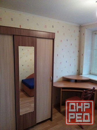 3-к квартира, 71 м2, 2/5 эт. Мариуполь - изображение 5