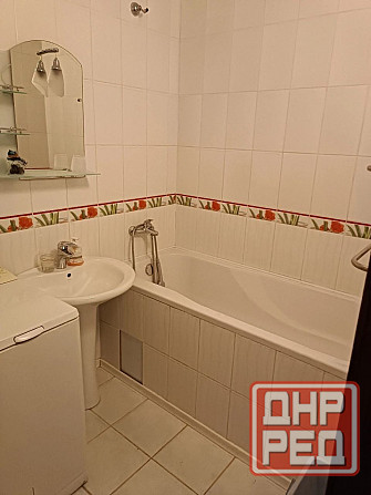 3-к квартира, 71 м2, 2/5 эт. Мариуполь - изображение 3