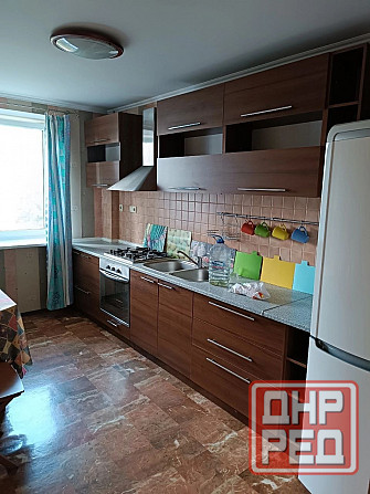 3-к квартира, 71 м2, 2/5 эт. Мариуполь - изображение 6