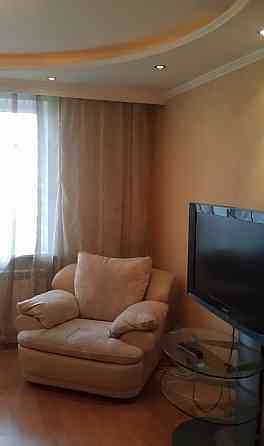 2-к квартира, 64 м2, 9/9 эт. Мариуполь