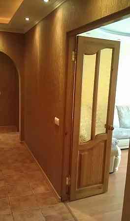 2-к квартира, 64 м2, 9/9 эт. Мариуполь