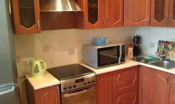 2-к квартира, 64 м2, 9/9 эт. Мариуполь