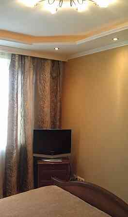 2-к квартира, 64 м2, 9/9 эт. Мариуполь