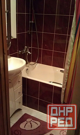 2-к квартира, 64 м2, 9/9 эт. Мариуполь - изображение 2