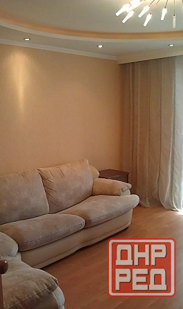 2-к квартира, 64 м2, 9/9 эт. Мариуполь - изображение 7