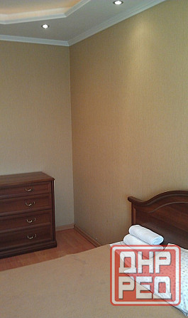 2-к квартира, 64 м2, 9/9 эт. Мариуполь - изображение 8