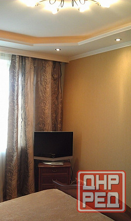 2-к квартира, 64 м2, 9/9 эт. Мариуполь - изображение 3