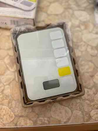 Весы кухонные электронные Beurer KS19 Донецк