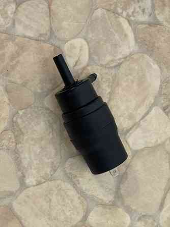 Мотор, насос стеклоомывателя лобового стекла для автомобилей 2108-2115, 2123 Донецк