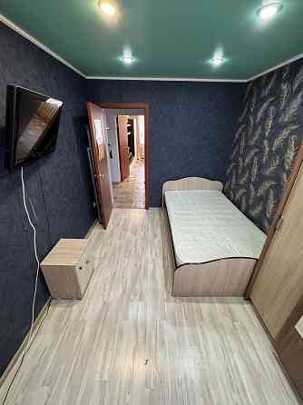 Сдам 2-х комнатную квартиру в Пролетарском районе Донецк