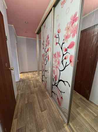 Сдам 2-х комнатную квартиру в Пролетарском районе Донецк