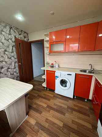 Сдам 2-х комнатную квартиру в Пролетарском районе Донецк