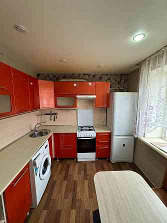 Сдам 2-х комнатную квартиру в Пролетарском районе Донецк