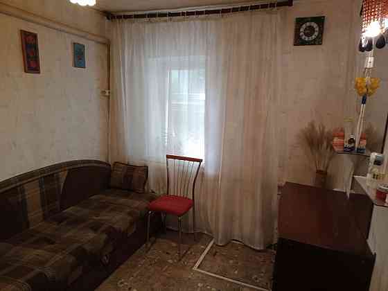 Продаю 2 дома со всеми удобствами на Южэнергосети. Донецк