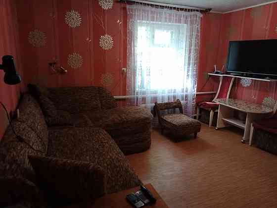 Продаю 2 дома со всеми удобствами на Южэнергосети. Донецк