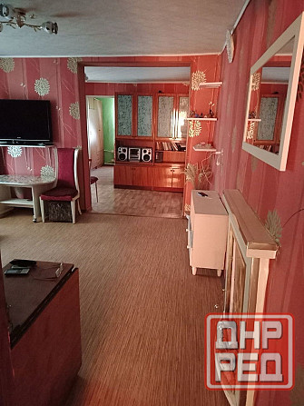 Продаю 2 дома со всеми удобствами на Южэнергосети. Донецк - изображение 3