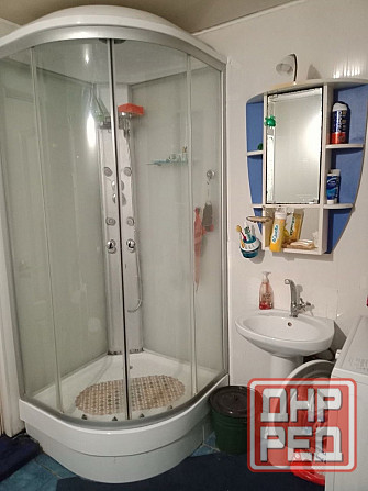 Продаю 2 дома со всеми удобствами на Южэнергосети. Донецк - изображение 10