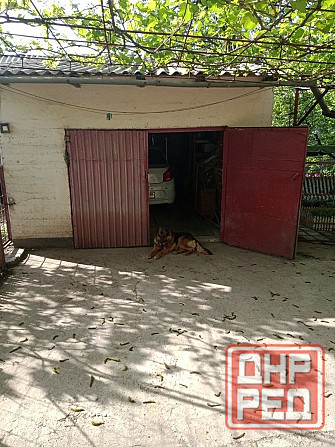 Продаю 2 дома со всеми удобствами на Южэнергосети. Донецк - изображение 11