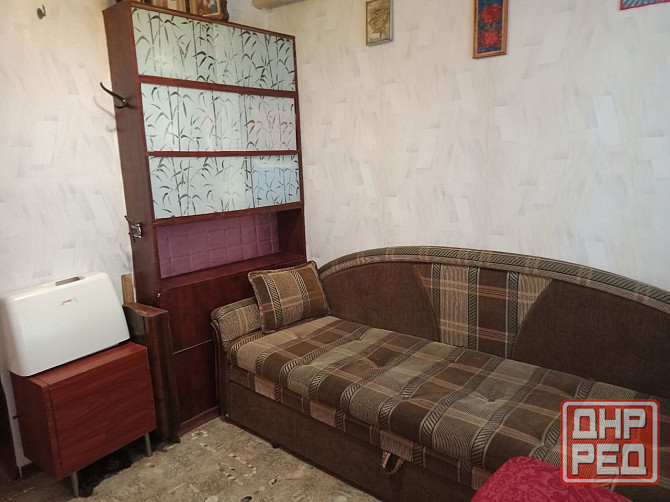 Продаю 2 дома со всеми удобствами на Южэнергосети. Донецк - изображение 6