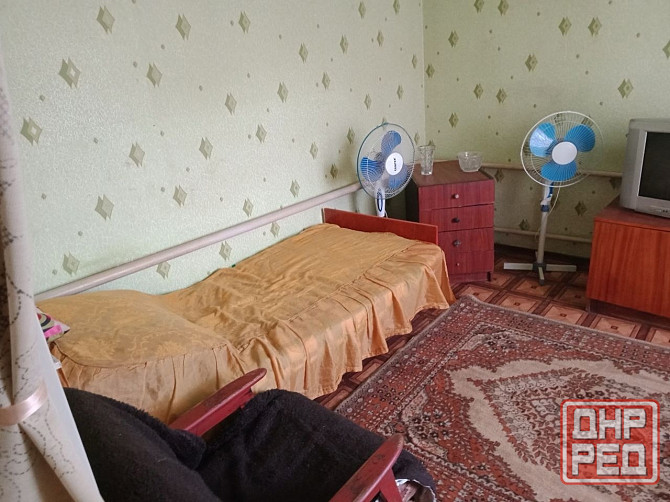 Продаю 2 дома со всеми удобствами на Южэнергосети. Донецк - изображение 8