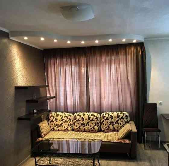 Аренда уютной двухкомнатной квартиры в Ленинском районе Донецк