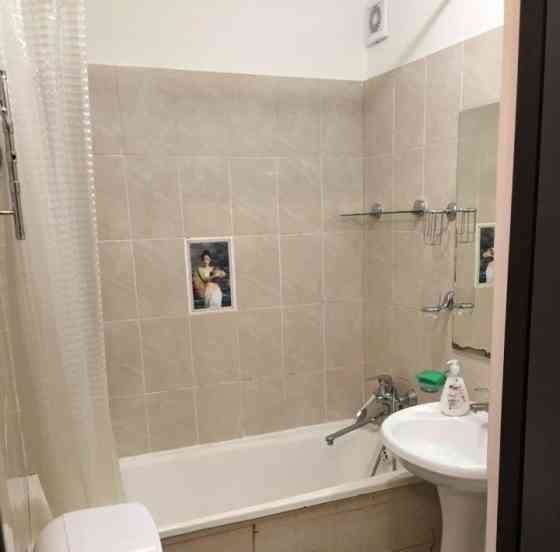 Аренда уютной двухкомнатной квартиры в Ленинском районе Донецк