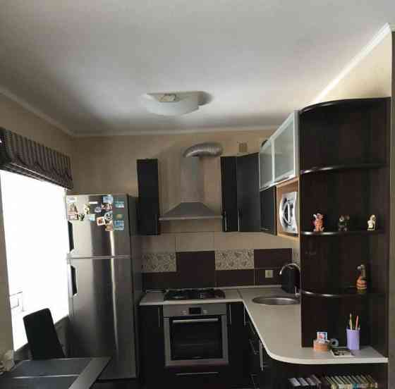 Аренда уютной двухкомнатной квартиры в Ленинском районе Донецк