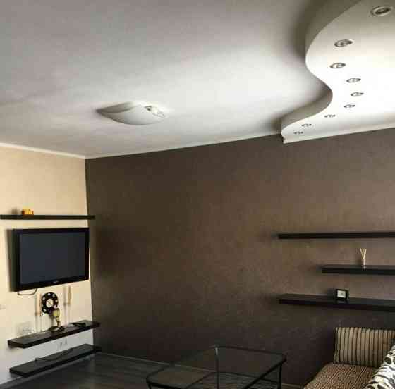 Аренда уютной двухкомнатной квартиры в Ленинском районе Донецк