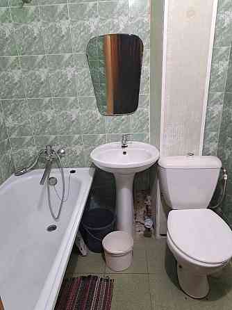 Продам 1ком Калининский р-н, бул. Шахтостроителей Донецк