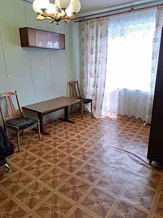 Продам 1ком Калининский р-н, бул. Шахтостроителей Донецк