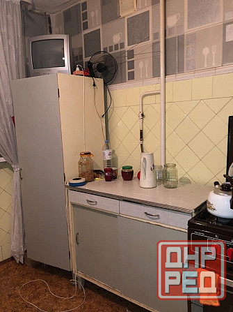 Продам 3ком Донецк Сити Киевский район Донецк - изображение 5