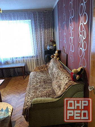 Продам 3ком Донецк Сити Киевский район Донецк - изображение 3