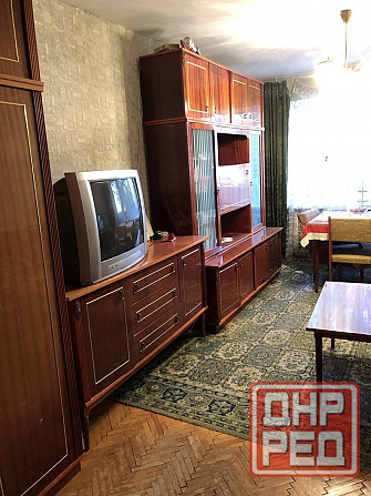 Продам 3ком Донецк Сити Киевский район Донецк - изображение 2