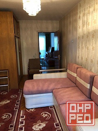 Продам 3ком Донецк Сити Киевский район Донецк - изображение 4