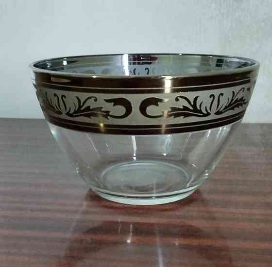 Продам салатник Донецк