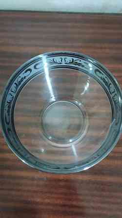 Продам салатник Донецк