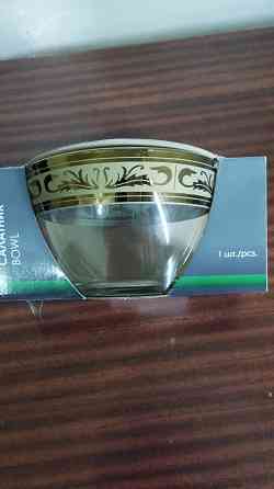 Продам салатник Донецк