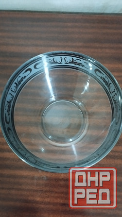 Продам салатник Донецк - изображение 2