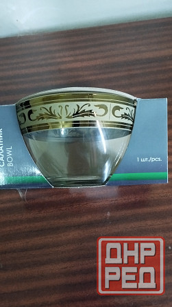 Продам салатник Донецк - изображение 3