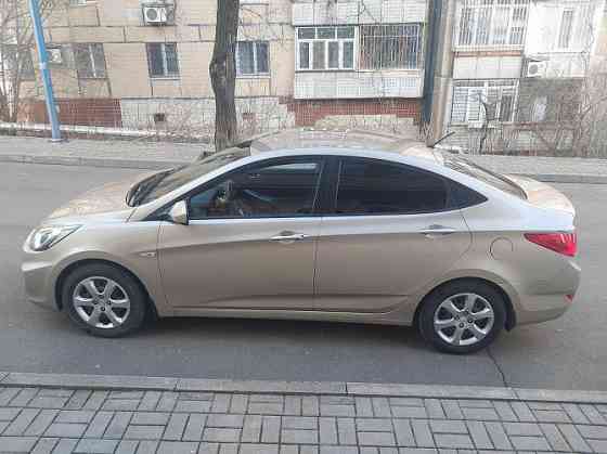 Продам Донецк