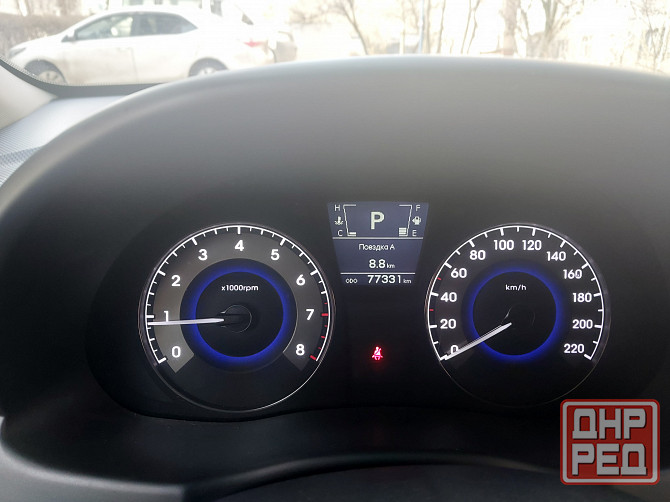 Продам Донецк - изображение 4